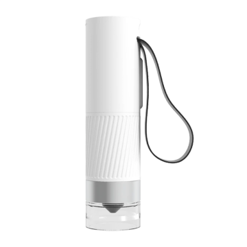 BeaverLAB Darwin M1 Taşınabilir Dijital Mikroskop WiFi 100X-400X