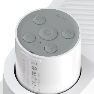 BeaverLAB M1A Dijital Mikroskop WiFi 100X-400X