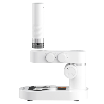 BeaverLAB M1A Dijital Mikroskop WiFi 100X-400X