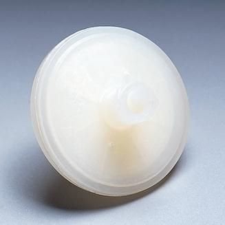 Millex-Ls, 5.0 Um, Hfbkptfe, 25 mm, 50
