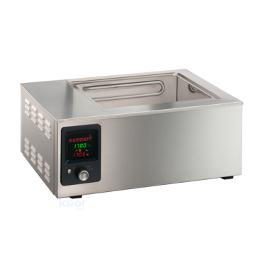 Memmert One 14 Yağ Banyosu  +20... 200 °C / 14 L