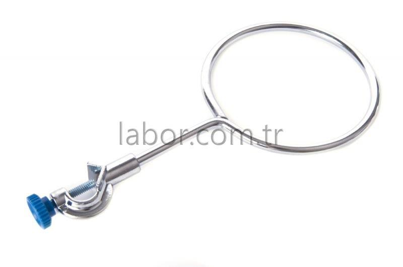 Borucam Huni Halkası 80 mm