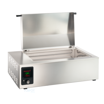 Memmert One 29 Yağ Banyosu  +20... 200 °C / 29 L