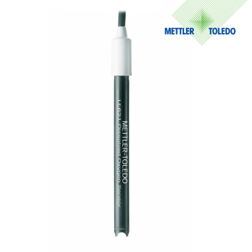 METTLER TOLEDO InLab LE621 DO Ölçüm Elektrodu 1... 20 mg/L