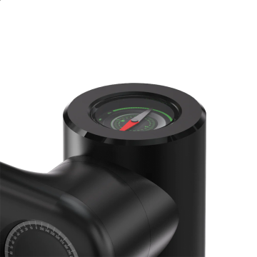 BeaverLAB FINDER TW1 Pro Yeryüzü ve Gökyüzü Teleskobu 5.0MP SONY CMOS Sensör