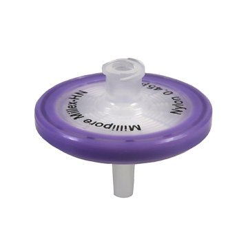Millex-Gn, 0.20 Um, Naylon, 33 mm, 50