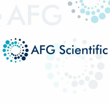 AFG Scientific 265684 Vanillin 99% for synthesis 1 kg
