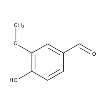 AFG Scientific 265684 Vanillin 99% for synthesis 1 kg