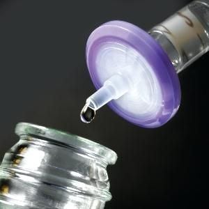 Millex-Gn, 0.20 Um, Naylon, 33 mm, 250