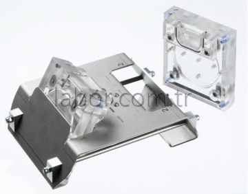 Hettich 4691 Rotor