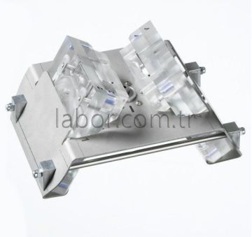 Hettich 4691 Rotor