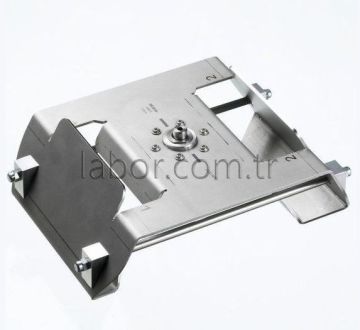 Hettich 4691 Rotor