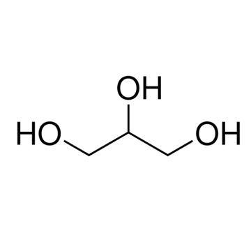 Sigma-Aldrich W252506 Glycerol FCC, FG 1 kg (Gıdaya Uygun)