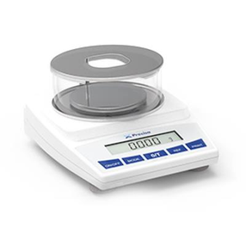 Precisa BJ 100M Hassas Terazi 100 gr/0,001 gr