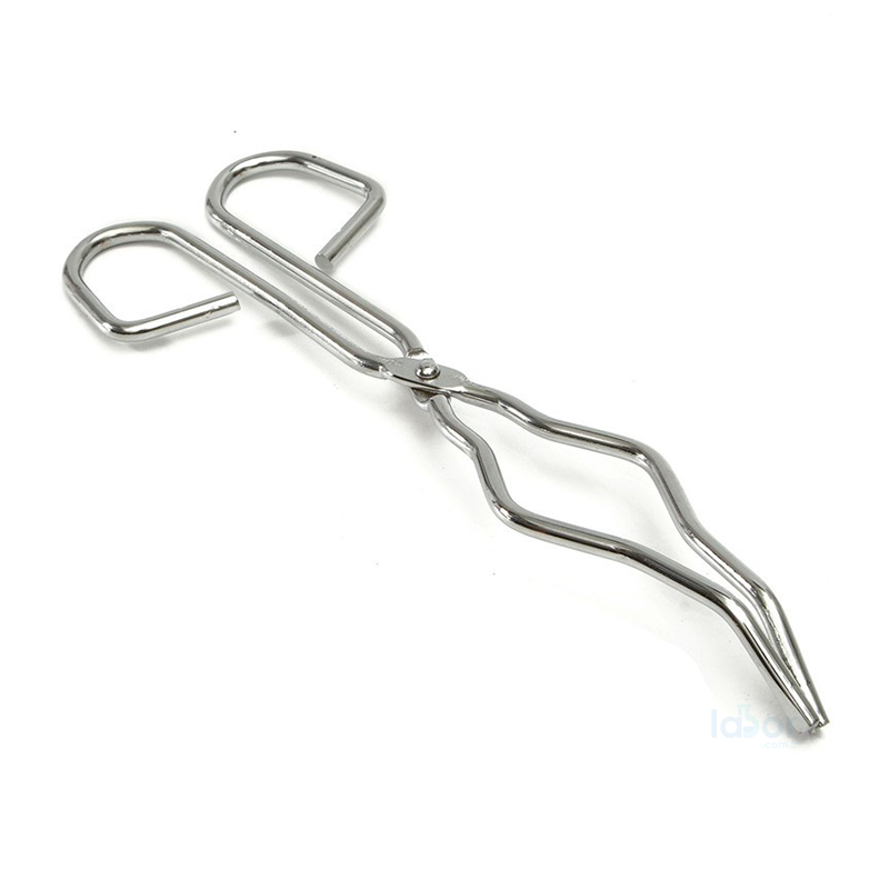 Lt Kroze Maşası 250 mm