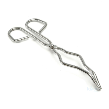 Lt Kroze Maşası 250 mm
