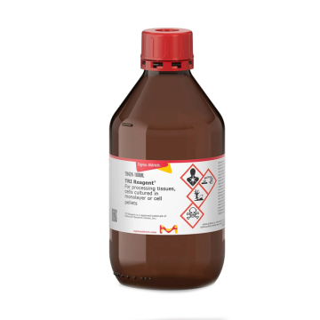 Sigma-Aldrich R4775 REDExtract-N-Amp™ PCR ReadyMix™  Ready-to-use 2X PCR Master Mix with Loading Dye  125 mL