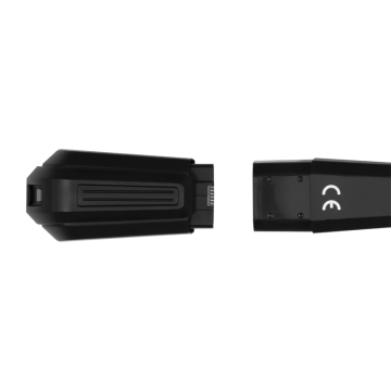 PCE VE 260HT Boroskop/Videoskop