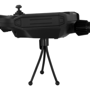 PCE VE 260HT Boroskop/Videoskop