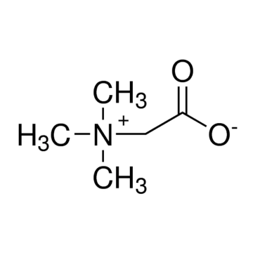 Sigma-Aldrich B0300 5 M, PCR Reagent 1 Vial