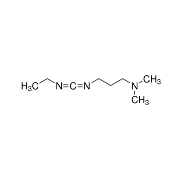 Sigma-Aldrich 39391 N-(3-Dimethylaminopropyl)-N′-ethylcarbodiimide ≥97.0% (T) 50 mL