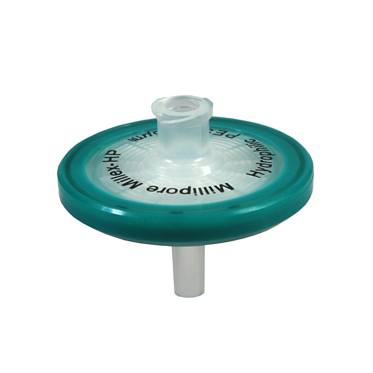 Millex-Hp, 0.45 Um, Pes, 33 mm, 250