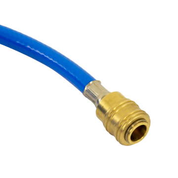 PCE ACO 9500 Kompresör 125 L/dk / 2800 rpm