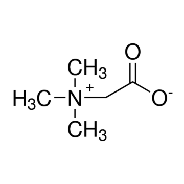 Sigma-Aldrich SFUKB KAPA SYBR® FAST suitable for qPCR, 2 ×, Universal 5 mL