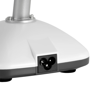 PCE IRS 240 UV Sterilizatör / IR Sterilizatör 0... 850 °C İç Çap: Ø35 mm, İç Uzunluk: 100 mm