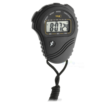 TFA 38.2029 Kronometre