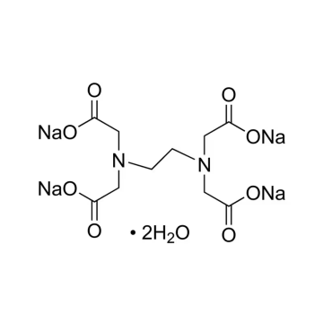 Sigma-Aldrich 03695 Ethylenediaminetetraacetic acid tetrasodium salt dihydrate purum, ≥98.0% (KT) 250 gr