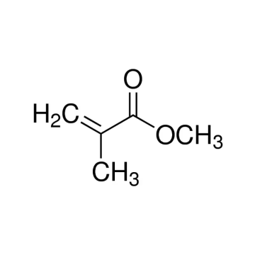 Sigma Aldrich W400201 Methyl methacrylate 99%, stabilized 10 kg