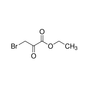 Sigma Aldrich E14578 Ethyl bromopyruvate technical grade, 90% 5 gr