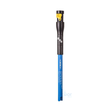 WTW Sentix 940-P Dijital Wireless pH Elektrodu Başlık Eklentili  0.000... 14.000 pH