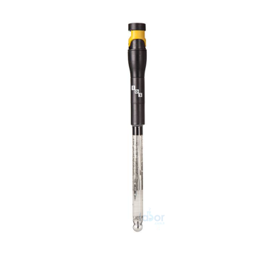 WTW Sentix 945-P Dijital Wireless pH Elektrodu Başlık Eklentili  0.000... 14.000 pH