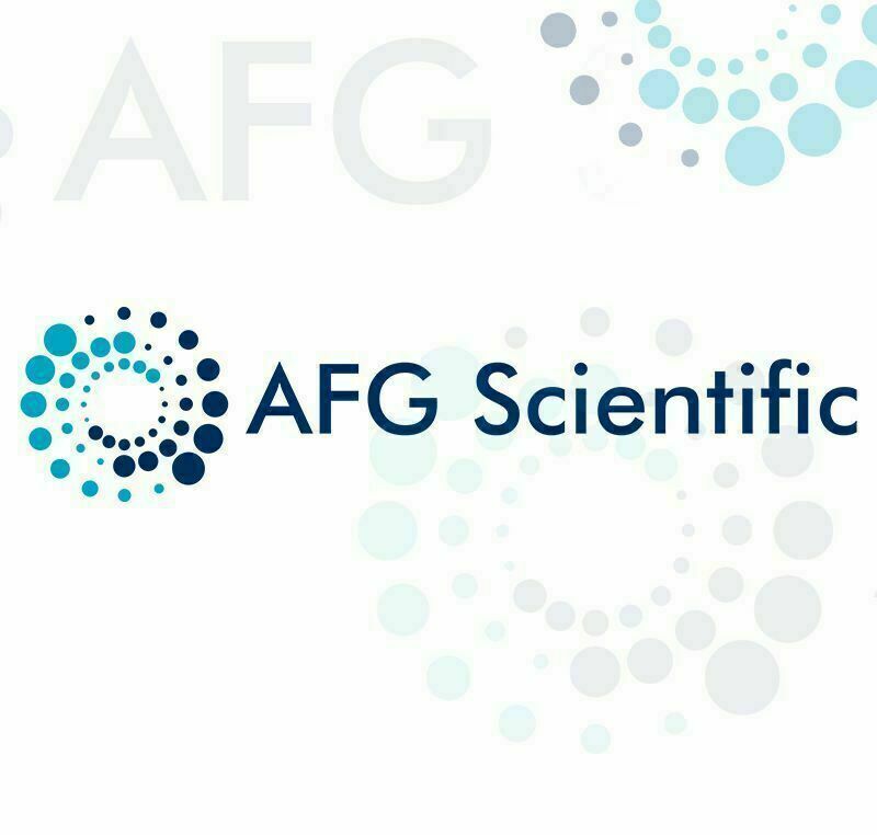 AFG Scientific 261335 Pepsin 1:10000 USP ≥ 10,000 Nf Units/mg (Pepsin Activity) 250 gr