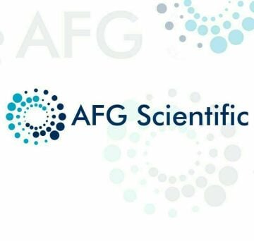AFG Scientific 261335 Pepsin 1:10000 USP ≥ 10,000 Nf Units/mg (Pepsin Activity) 250 gr
