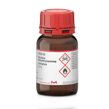 Sigma-Aldrich 180238 Borane dimethylamine complex 97% 5 gr