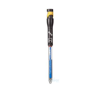 WTW Sentix 980-P Dijital Wireless pH Elektrodu Başlık Eklentili  0.000... 14.000 pH