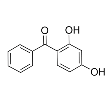 Sigma Aldrich 126217 2,4-Dihydroxybenzophenone 99% 100 gr