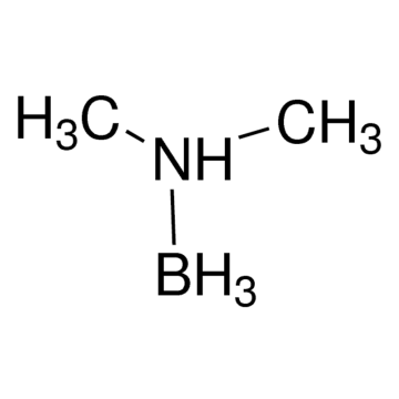 Sigma-Aldrich 800578 Methacrylic acid (stabilised with hydroquinone monomethyl ether) for synthesis. 500 mL