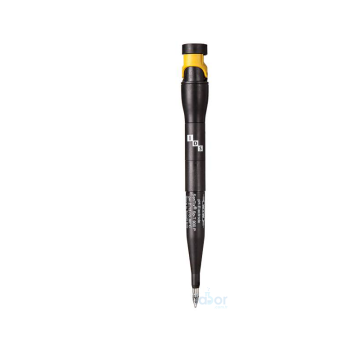WTW Sentix SP-T 900-P Dijital Wireless pH Elektrodu Başlık Eklentili  0.000... 14.000 pH