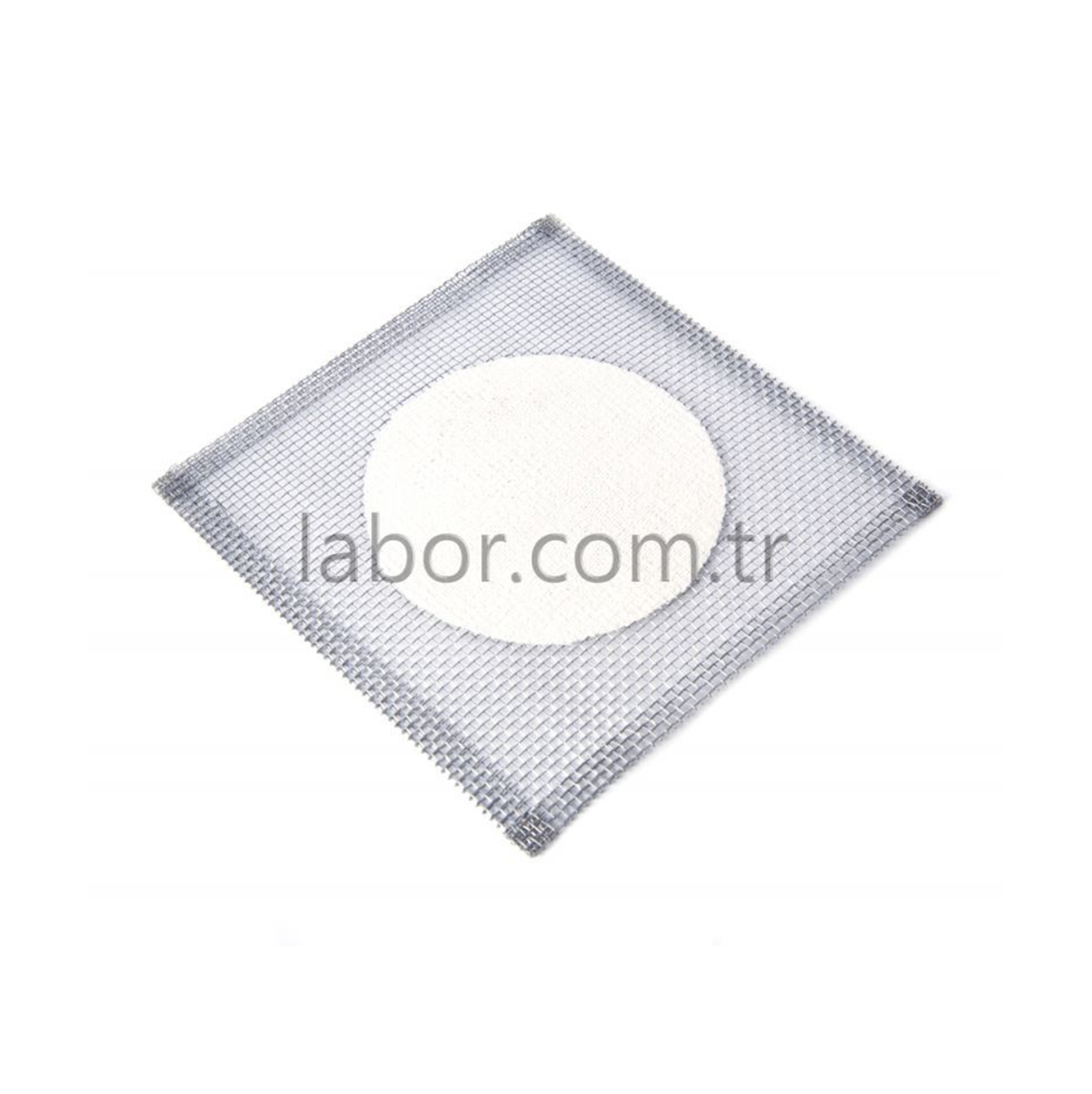 Lt Amyant Tel 120 X 120 mm