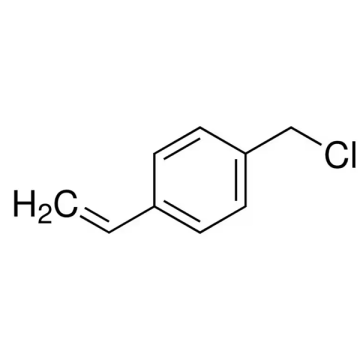 Sigma Aldrich 436887 4-Vinylbenzyl chloride 90% 25 mL