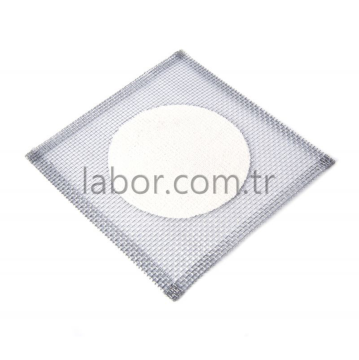Lt Amyant Tel 150 X 150 mm