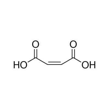 Sigma-Aldrich M0375 Maleic acid ReagentPlus®, ≥99% (HPLC) 1 kg