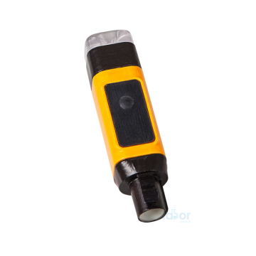 WTW IDS Wlm-S Kablosuz Modül İçin Soket Başlığı Wireless Module For Plug Head Sensor