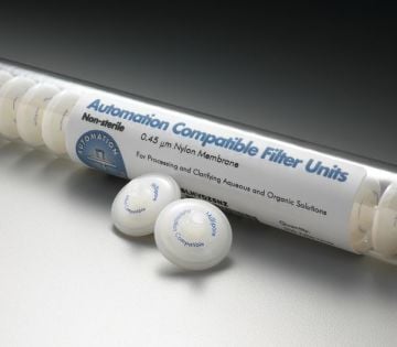 Millex-Hn, 0.20 Um, Naylon, Otomasyon Uyumlu, 1000