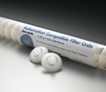 Millex-Hn, 0.20 Um, Naylon, Otomasyon Uyumlu, 1000