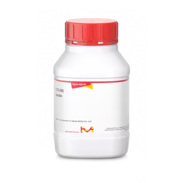 Sigma-Aldrich K7375 Kaolin 1 kg